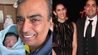 ಸಿನಿಮಾದಲ್ಲಿ ಪ್ರಾಣಿ ಬಳಕೆ ಮಾಡುವುದು ಇನ್ಮುಂದೆ ಕಷ್ಟ.. ಸಿಕ್ಕಾಪಟ್ಟೆ ಶುಲ್ಕ ವಿಧಿಸಿದ ಭಾರತೀಯ ಪಶು ಕಲ್ಯಾಣ ಮಂಡಳಿ