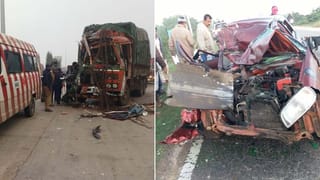 BBMP ಚುನಾವಣೆ ಮುಂದೂಡಲು ‘ಸುಪ್ರೀಂ’ ಮೊರೆಹೋದ ರಾಜ್ಯ ಸರ್ಕಾರ