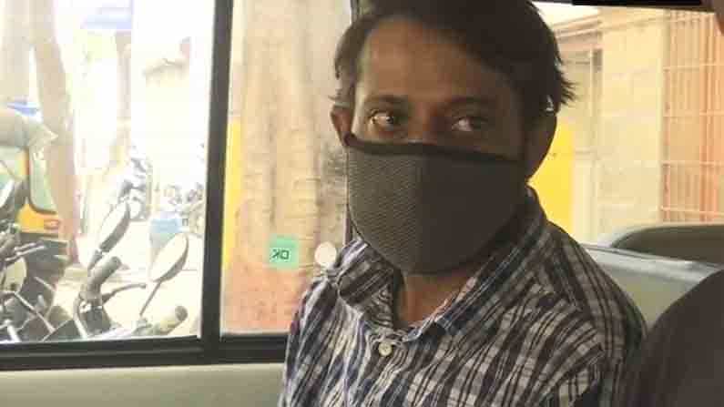 ಮತ್ತೊಬ್ಬ ಡ್ರಗ್ ಸಪ್ಲೈಯರ್ ಅರೆಸ್ಟ್.. ಬಾಲಿವುಡ್ ಗಣ್ಯರಿಗೆ ನಡುಕ ಶುರು ಮತ್ತೊಬ್ಬ ಡ್ರಗ್ ಸಪ್ಲೈಯರ್ ಅರೆಸ್ಟ್.. ಬಾಲಿವುಡ್ ಗಣ್ಯರಿಗೆ ನಡುಕ ಶುರು