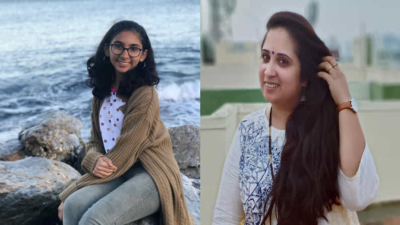 New Year Resolution | ಮಾಸ್ಕ್ ಧರಿಸಲು ಪ್ರೇರಣೆ ನೀಡುವ, ವ್ಯಾವಹಾರಿಕ ಜ್ಞಾನ ಕಲಿಸುವ ಕನಸು