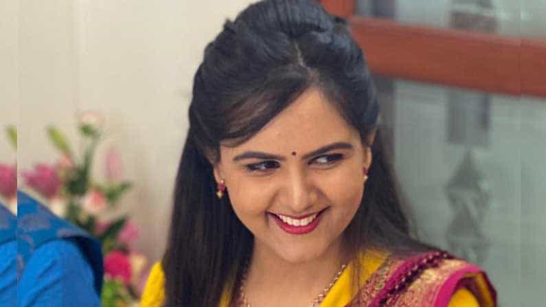ನಟ ರಮೇಶ್ ಅರವಿಂದ್ ಮನೆಯಲ್ಲಿ ಮಗಳ ಮದುವೆ ಸಂಭ್ರಮ