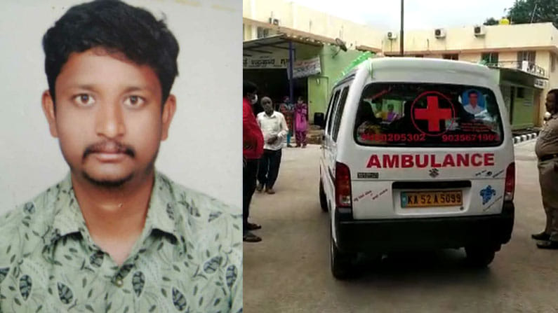 ಸಂಬಂಧಿಕರ ಮದುವೆಗೆ ಫುಲ್ ಟೈಟ್ ಆಗಿ ಬಂದವ.. ಮೆಟ್ಟಿಲಿನಿಂದ ಜಾರಿಬಿದ್ದು ಸತ್ತ ಸಂಬಂಧಿಕರ ಮದುವೆಗೆ ಫುಲ್ ಟೈಟ್ ಆಗಿ ಬಂದವ.. ಮೆಟ್ಟಿಲಿನಿಂದ ಜಾರಿಬಿದ್ದು ಸತ್ತ