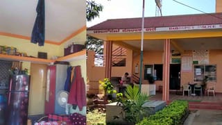 ‘ಒಬ್ಬೊಬ್ಬರು 50 ಸಾವಿರದಿಂದ 1 ಲಕ್ಷದವರೆಗೆ ಫೀಸ್ ತಗೊಂಡಿದ್ದಾರೆ.. ಮೊದಲು ಖಾಸಗಿ ಶಾಲೆ, ಕಾಲೇಜುಗಳನ್ನು ಮಟ್ಟ ಹಾಕಿ’