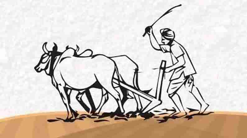 National Farmers Day 2020 ರೈತರಿಗೆ ಧನ್ಯವಾದ ತಿಳಿಸಿದ ‘ಒಡೆಯ’.. ನೀವೇ ನಿಜವಾದ ವೀರರು ಅಂದರು!