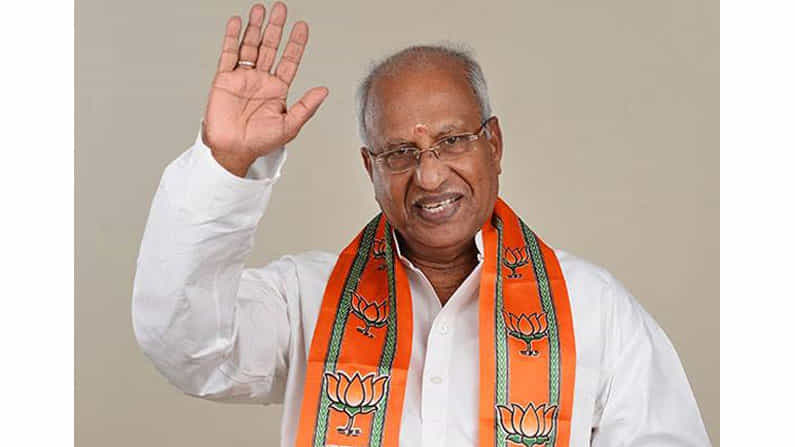 ಕೃಷಿ ಕಾಯ್ದೆ ವಿರೋಧಿ ನಿರ್ಣಯಕ್ಕೆ ಬೆಂಬಲ ಸೂಚಿಸಿದ ಕೇರಳದ ಏಕೈಕ ಬಿಜೆಪಿ ಶಾಸಕ! ಕೃಷಿ ಕಾಯ್ದೆ ವಿರೋಧಿ ನಿರ್ಣಯಕ್ಕೆ ಬೆಂಬಲ ಸೂಚಿಸಿದ ಕೇರಳದ ಏಕೈಕ ಬಿಜೆಪಿ ಶಾಸಕ!