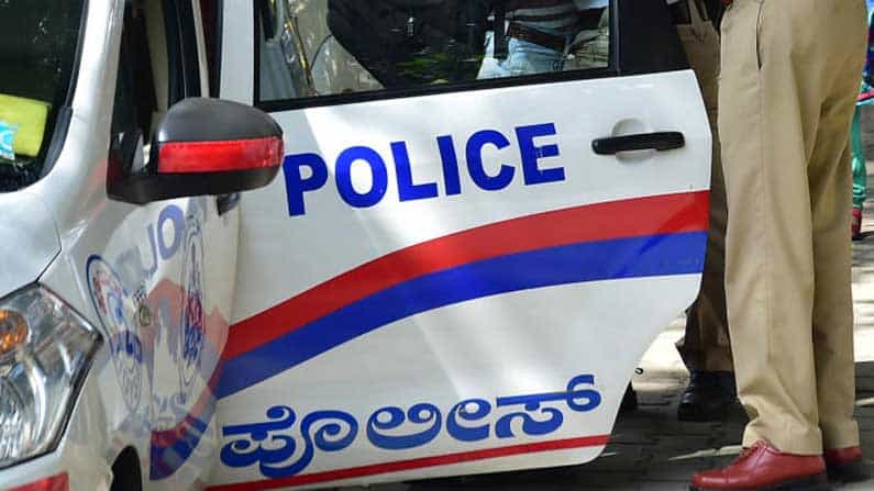 ಸೆಂಟ್ರಲ್ ಜೈಲಿನಲ್ಲಿ ಕೈದಿಗಳ ಮಾರಾಮಾರಿ: ನೀರಿನ ಲೋಟವನ್ನೇ ಆಯುಧವಾಗಿಸಿಕೊಂಡು ಫುಲ್ ಫೈಟಿಂಗ್!