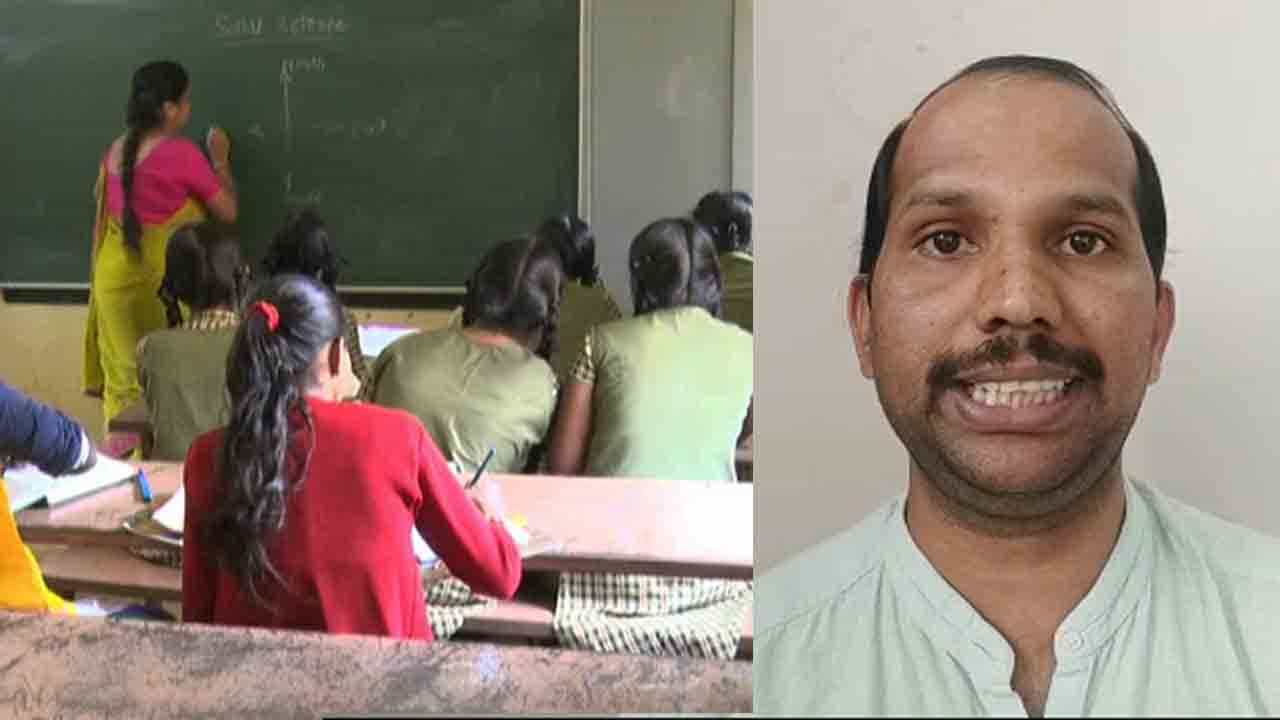 ಖಾಸಗಿ ಶಾಲೆಗಳಿಂದ ಶುಲ್ಕ ಟಾರ್ಚರ್: ಸಿಡಿದೆದ್ದ ಪೋಷಕರಿಂದ ಮೈಸೂರು ಬ್ಯಾಂಕ್ ವೃತ್ತದಲ್ಲಿ ಭಾನುವಾರ ಪ್ರತಿಭಟನೆ ಖಾಸಗಿ ಶಾಲೆಗಳಿಂದ ಶುಲ್ಕ ಟಾರ್ಚರ್: ಸಿಡಿದೆದ್ದ ಪೋಷಕರಿಂದ ಮೈಸೂರು ಬ್ಯಾಂಕ್ ವೃತ್ತದಲ್ಲಿ ಭಾನುವಾರ ಪ್ರತಿಭಟನೆ