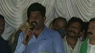 ನಾಳೆ ಸರ್ಕಾರಿ ಬಸ್​ ಮಾತ್ರವಲ್ಲ ಖಾಸಗಿ ಬಸ್​ ಕೂಡ ರಸ್ತೆಗಿಳಿಯಲ್ಲ!