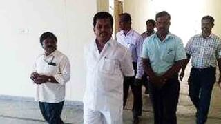 ಬೆಂಗಳೂರಿನ ಸಚಿವರ ಮಾತನ್ನೇ CM ಕೇಳಿದಾಗ ಹೀಗಾಗಿ ಬಿಡುತ್ತೆ -ನೈಟ್ ಕರ್ಫ್ಯೂ ಬಗ್ಗೆ ಭುಗಿಲೆದ್ದ ಉತ್ತರ ಕರ್ನಾಟಕ ಸಚಿವರ ಅಸಮಾಧಾನ