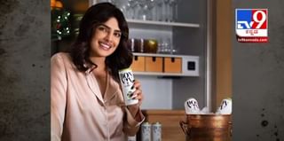 ಮೆಗಾ ನಟಿ ನಿಹಾರಿಕಾ ಮದುವೆ: ಅದ್ದೂರಿ ವಿವಾಹ, ದುಬಾರಿ ಉಡುಗೊರೆಗಳು..