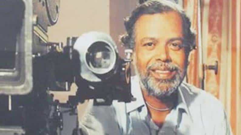 ಚಿತ್ರಬ್ರಹ್ಮ ಪುಟ್ಟಣ್ಣ ಕಣಗಾಲ್ ನೆನಪು ಚಿತ್ರಬ್ರಹ್ಮ ಪುಟ್ಟಣ್ಣ ಕಣಗಾಲ್ ನೆನಪು