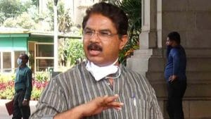 ಜಿ.ಪಂ, ತಾ.ಪಂ ಚುನಾವಣೆ ಮುಂದೂಡಲು ಆಯೋಗಕ್ಕೆ ಮನವಿ ಸಲ್ಲಿಸುತ್ತೇವೆ; ಕಂದಾಯ ಸಚಿವ ಆರ್.ಅಶೋಕ್