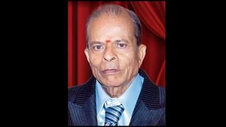 ಕೊವಿಡ್-19: ರಾಜ್ಯದಲ್ಲಿಂದು 9 ಸಾವು ಮತ್ತು 952 ಹೊಸ ಪ್ರಕರಣಗಳು