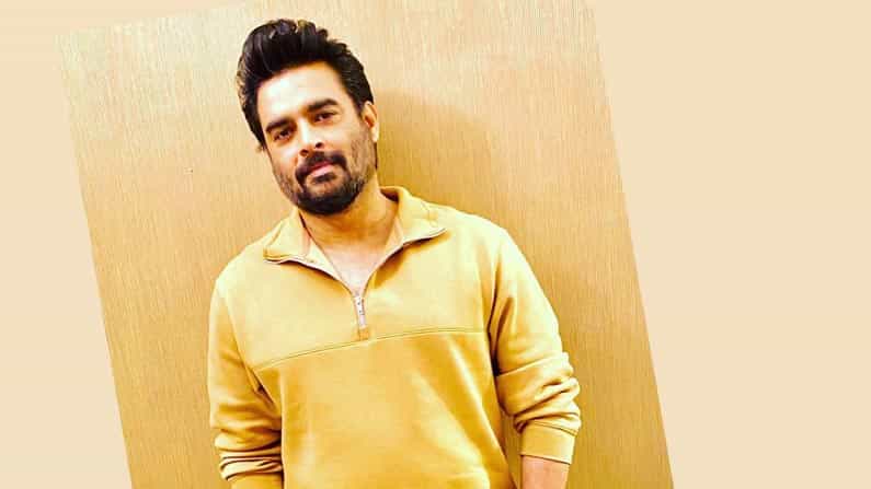 ನಿಮ್ಮ ಮೇಲೆ ಕ್ರಶ್ ಆಗಿದೆ ಎಂದ ಅಭಿಮಾನಿಗಳಿಗೆ ಮಾಧವನ್ ಕೊಟ್ಟ ಉತ್ತರವೇನು ಗೊತ್ತಾ? ನಿಮ್ಮ ಮೇಲೆ ಕ್ರಶ್ ಆಗಿದೆ ಎಂದ ಅಭಿಮಾನಿಗಳಿಗೆ ಮಾಧವನ್ ಕೊಟ್ಟ ಉತ್ತರವೇನು ಗೊತ್ತಾ?