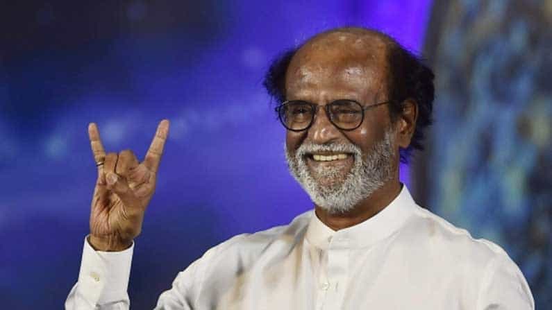 ರಾಜಕೀಯಕ್ಕೆ ಗುಡ್ಬೈ ಹೇಳಿದ ರಜನಿಕಾಂತ್! ‘ರಾಜಕೀಯಕ್ಕೆ ಇಳಿಯದೆಯೂ ನಾನು ಜನರ ಸೇವೆ ಮಾಡಬಲ್ಲೆ..’