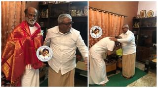 ಜಿನ್ನಾ, ಸಾವರ್ಕರ್ ಒಂದೇ ನಾಣ್ಯದ ಎರಡು ಮುಖಗಳು -ಡಾ. L. ಹನುಮಂತಯ್ಯ