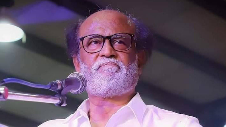 Rajinikanth: ನಿವೃತ್ತಿ ಬಗ್ಗೆ ಕೊನೆಗೂ ಮೌನ ಮುರಿದ ರಜನಿಕಾಂತ್​; ಅವರ ಕೊನೆಯ ಚಿತ್ರ ಯಾವುದು?