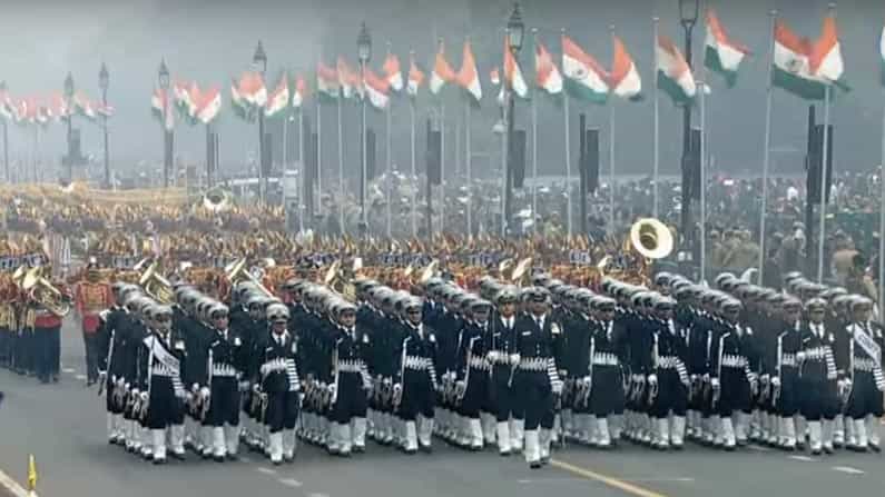 ಈ ವರ್ಷದ ಗಣರಾಜ್ಯೋತ್ಸವಕ್ಕೆ ವಿದೇಶಿ ಅತಿಥಿ ಆಹ್ವಾನಿಸಲ್ಲ- ಭಾರತೀಯ ವಿದೇಶಾಂಗ ಇಲಾಖೆ ಈ ವರ್ಷದ ಗಣರಾಜ್ಯೋತ್ಸವಕ್ಕೆ ವಿದೇಶಿ ಅತಿಥಿ ಆಹ್ವಾನಿಸಲ್ಲ- ಭಾರತೀಯ ವಿದೇಶಾಂಗ ಇಲಾಖೆ