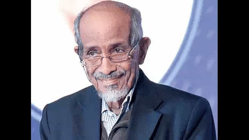 ಸುಧೀಂದ್ರ ಹಾಲ್ದೊಡ್ಡೇರಿ ಬರಹ | ರೊದ್ದಂ ನರಸಿಂಹ ಎಂಬ ಅಭಿಜಾತ ಪ್ರತಿಭೆ ಸುಧೀಂದ್ರ ಹಾಲ್ದೊಡ್ಡೇರಿ ಬರಹ | ರೊದ್ದಂ ನರಸಿಂಹ ಎಂಬ ಅಭಿಜಾತ ಪ್ರತಿಭೆ