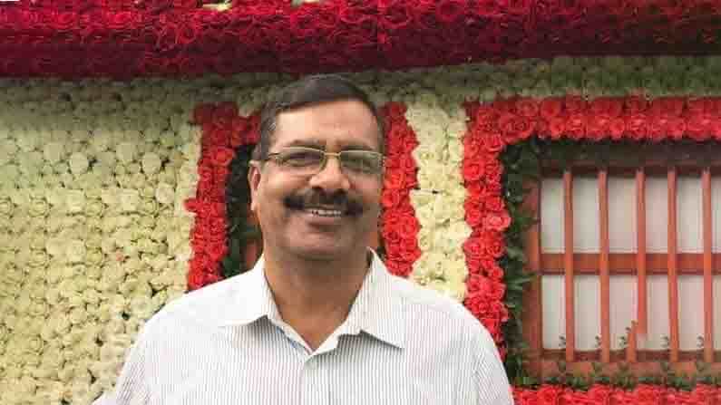 ಅಕ್ರಮ ಸಂಬಂಧ ಹಿನ್ನೆಲೆ ಆತ್ಮಹತ್ಯೆ ಮಾಡಿಕೊಂಡ್ರಾ ನಿವೃತ್ತ DySP? ಅಕ್ರಮ ಸಂಬಂಧ ಹಿನ್ನೆಲೆ ಆತ್ಮಹತ್ಯೆ ಮಾಡಿಕೊಂಡ್ರಾ ನಿವೃತ್ತ DySP?