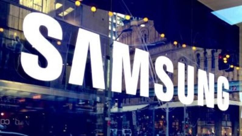 Samsung One UI Watch: ಗೂಗಲ್ ಆಧಾರಿತವಾದ ಸ್ಮಾರ್ಟ್ವಾಚ್ ಸಾಫ್ಟ್ವೇರ್ ಒನ್ UI ಸ್ಯಾಮ್ಸಂಗ್ನಿಂದ ಘೋಷಣೆ