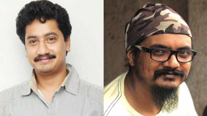 ಹಂಪಿ ವಿಶ್ವವಿದ್ಯಾಲಯ ಉಳಿಸಿ: ‘ಕರವೇ’ ಅಭಿಯಾನಕ್ಕೆ ನಿರ್ದೇಶಕ ಮಂಸೋರೆ, ನಟ ಸಂಚಾರಿ ವಿಜಯ್ ಸಾಥ್ ಹಂಪಿ ವಿಶ್ವವಿದ್ಯಾಲಯ ಉಳಿಸಿ: ‘ಕರವೇ’ ಅಭಿಯಾನಕ್ಕೆ ನಿರ್ದೇಶಕ ಮಂಸೋರೆ, ನಟ ಸಂಚಾರಿ ವಿಜಯ್ ಸಾಥ್