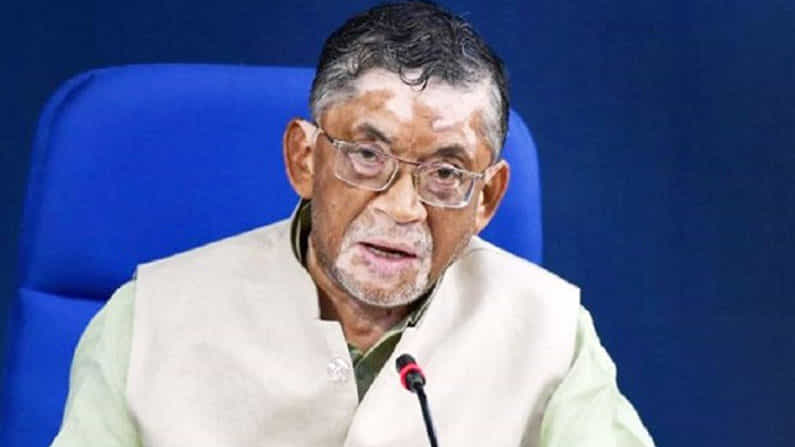 ಆತ್ಮನಿರ್ಭರ ಭಾರತ್: ಉದ್ಯೋಗ ಅವಕಾಶ ಹೆಚ್ಚಳಕ್ಕೆ ಕೇಂದ್ರದ ಯೋಜನೆ