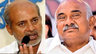 ನಾಡಿನ ಶಕ್ತಿಪೀಠಗಳಲ್ಲೊಂದಾದ ಬಾದಾಮಿಯ ಬನಶಂಕರಿ ಜಾತ್ರೆ, ರಥೋತ್ಸವ ರದ್ದು: ಅತಂತ್ರರಾದ ರಂಗಭೂಮಿ ಕಲಾವಿದರು