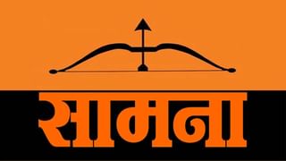 ಬ್ರಿಟನ್‌ನಲ್ಲಿ ಕೊರೊನಾ ಸೋಂಕಿನ ಹೊಸ ಪ್ರಭೇದ ಪತ್ತೆ, ಭಾರತವೂ ಸೇರಿದಂತೆ 30 ದೇಶಗಳಿಂದ ವಿಮಾನಯಾನ ರದ್ದು