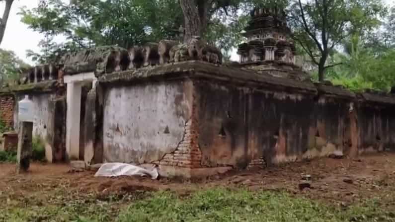ಪ್ರಧಾನಿ ಬಾಯಲ್ಲಿ ಬೈಂದೂರಿನ ದಂಪತಿ, ಯುವಾ ಬ್ರಿಗೇಡ್ ಪ್ರಸ್ತಾಪ: ಯಾರಿವರು? ಏನಿವರ ಯಶೋಗಾಥೆ? ಪ್ರಧಾನಿ ಬಾಯಲ್ಲಿ ಬೈಂದೂರಿನ ದಂಪತಿ, ಯುವಾ ಬ್ರಿಗೇಡ್ ಪ್ರಸ್ತಾಪ: ಯಾರಿವರು? ಏನಿವರ ಯಶೋಗಾಥೆ?