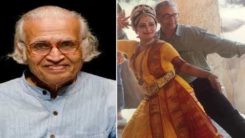 ಭಾರತೀಯ ನಾಟ್ಯ ಇತಿಹಾಸಕಾರ, ಹಿರಿಯ ವಿದ್ವಾಂಸ, ವಿಮರ್ಶಕ ಸುನಿಲ್ ಕೊಠಾರಿ ನಿಧನ ಭಾರತೀಯ ನಾಟ್ಯ ಇತಿಹಾಸಕಾರ, ಹಿರಿಯ ವಿದ್ವಾಂಸ, ವಿಮರ್ಶಕ ಸುನಿಲ್ ಕೊಠಾರಿ ನಿಧನ