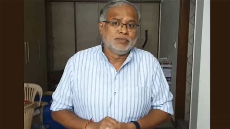 ಹೊಸ ರೂಪದಲ್ಲಿ ವಿದ್ಯಾಗಮ ಯೋಜನೆ ಮತ್ತೆ ಆರಂಭ