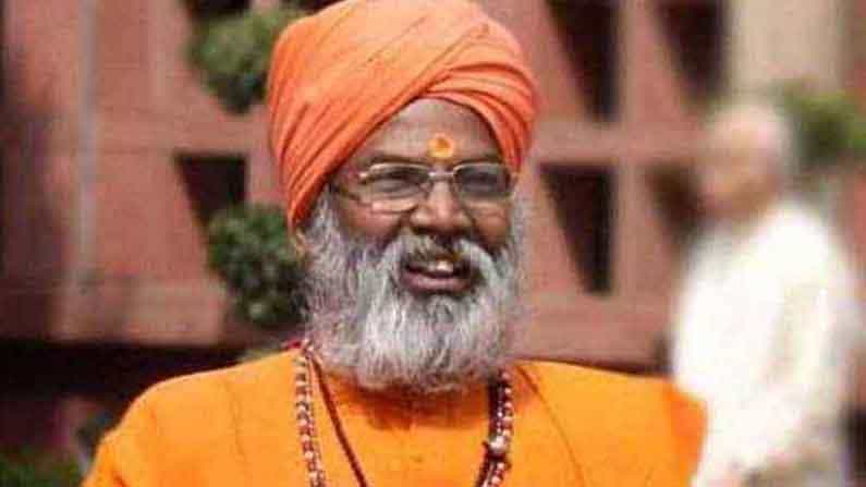 ಯೋಗಿ ಜೀ ಬಗ್ಗೆ ಮಾತನಾಡುವ ಮುನ್ನ ಯೋಚಿಸಿ..; ಅಖಿಲೇಶ್ ಯಾದವ್ಗೆ ಎಚ್ಚರಿಕೆ ಕೊಟ್ಟು ವಿವಾದ ಸೃಷ್ಟಿಸಿದ ಬಿಜೆಪಿ ಎಂಪಿ ಯೋಗಿ ಜೀ ಬಗ್ಗೆ ಮಾತನಾಡುವ ಮುನ್ನ ಯೋಚಿಸಿ..; ಅಖಿಲೇಶ್ ಯಾದವ್ಗೆ ಎಚ್ಚರಿಕೆ ಕೊಟ್ಟು ವಿವಾದ ಸೃಷ್ಟಿಸಿದ ಬಿಜೆಪಿ ಎಂಪಿ