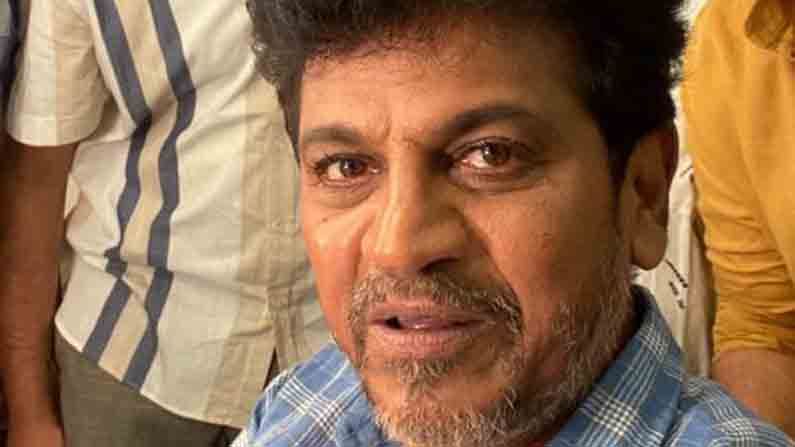 ರೈತರ ಹೋರಾಟಕ್ಕೆ ‘ಭಜರಂಗಿ’ ಬಲ: ರೈತರೊಂದಿಗೆ ನಾವು ಇರ್ತೇವೆ ಎಂದ್ರು ಶಿವರಾಜ್ಕುಮಾರ್