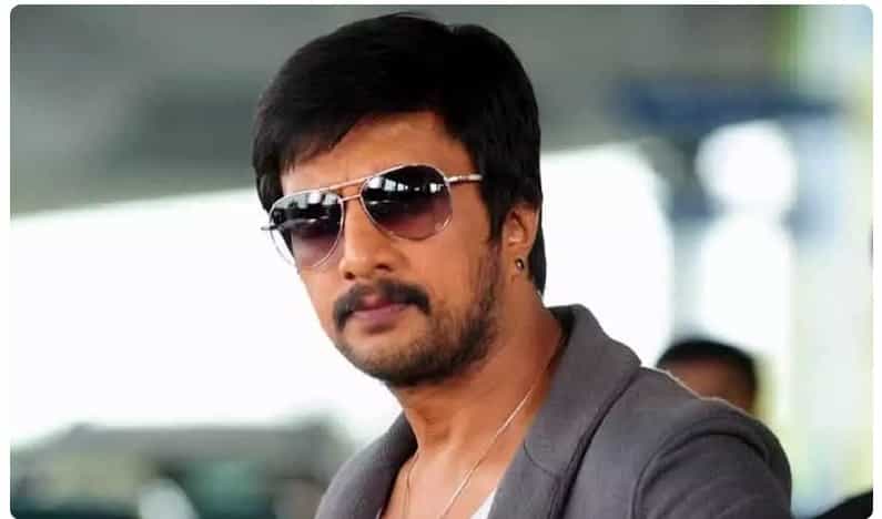 15 ವರ್ಷದ ಬಳಿಕ ’ಮೈ ಆಟೋಗ್ರಾಫ್’ ನೆನಪು ಹಂಚಿಕೊಂಡ ಕಿಚ್ಚ ಸುದೀಪ್ 15 ವರ್ಷದ ಬಳಿಕ ’ಮೈ ಆಟೋಗ್ರಾಫ್’ ನೆನಪು ಹಂಚಿಕೊಂಡ ಕಿಚ್ಚ ಸುದೀಪ್