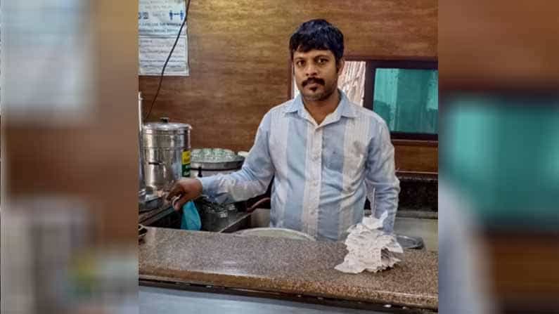 New Year Resolution | ಅಷ್ಟೋಇಷ್ಟೋ ಹಣ ಉಳಿಸಿಕೊಳ್ತೀನಿ, ಸರ್ಕಾರದಿಂದ ನಿರೀಕ್ಷೆ ಕಡಿಮೆ ಮಾಡಿಕೊಳ್ತೀನಿ New Year Resolution | ಅಷ್ಟೋಇಷ್ಟೋ ಹಣ ಉಳಿಸಿಕೊಳ್ತೀನಿ, ಸರ್ಕಾರದಿಂದ ನಿರೀಕ್ಷೆ ಕಡಿಮೆ ಮಾಡಿಕೊಳ್ತೀನಿ