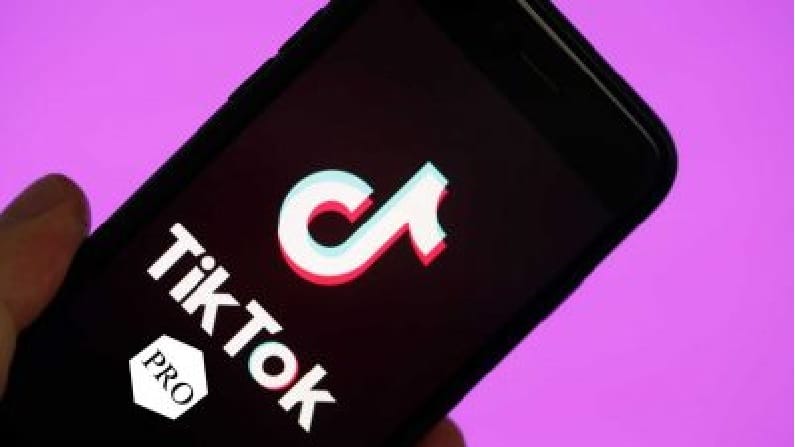 ಟಿಕ್ಟಾಕ್ ಸಹಿತ 59 ಚೀನಾ ಅಪ್ಲಿಕೇಷನ್ಗಳಿಗೆ ಶಾಶ್ವತ ನಿರ್ಬಂಧ ಹೇರಲು ಭಾರತ ನಿರ್ಧಾರ ಟಿಕ್ಟಾಕ್ ಸಹಿತ 59 ಚೀನಾ ಅಪ್ಲಿಕೇಷನ್ಗಳಿಗೆ ಶಾಶ್ವತ ನಿರ್ಬಂಧ ಹೇರಲು ಭಾರತ ನಿರ್ಧಾರ