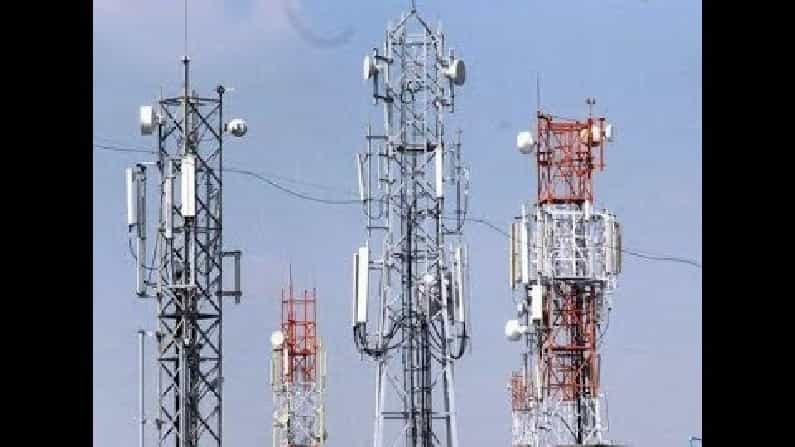 Internet ಗೆ ಶರವೇಗ? 4ಜಿ ತರಂಗಾಂತರ ಹರಾಜಿಗೆ ಕೇಂದ್ರ ಕ್ಯಾಬಿನೆಟ್ ಅಸ್ತು Internet ಗೆ ಶರವೇಗ? 4ಜಿ ತರಂಗಾಂತರ ಹರಾಜಿಗೆ ಕೇಂದ್ರ ಕ್ಯಾಬಿನೆಟ್ ಅಸ್ತು