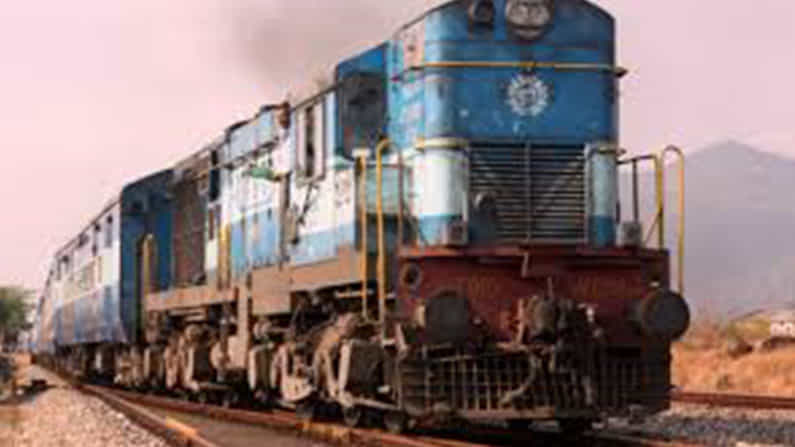 ಮಂಗಳೂರು-ಬೆಂಗಳೂರು ರೈಲು ವೇಳಾಪಟ್ಟಿ ಬದಲಾವಣೆ