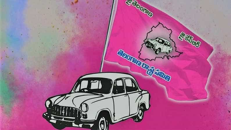 GHMC Election Results 2020: ಬಿಜೆಪಿ ನಾಗಾಲೋಟದ ನಡುವೆಯೂ TRS ಮೇಲುಗೈ GHMC Election Results 2020: ಬಿಜೆಪಿ ನಾಗಾಲೋಟದ ನಡುವೆಯೂ TRS ಮೇಲುಗೈ