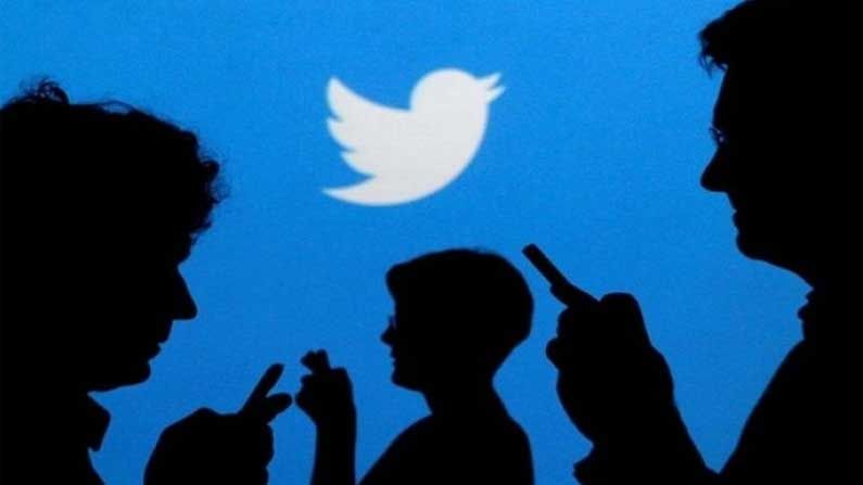 ತಪ್ಪು ಮಾಹಿತಿ ಟ್ವೀಟ್ ಮಾಡಿದರೆ 'Manipulated media' ಲೇಬಲ್ ಹಾಕಲಿದೆ ಟ್ವಿಟರ್