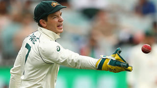 India vs Australia 2nd Test ಭರ್ಜರಿ ಗೆಲುವಿನೊಂದಿಗೆ 2020ಕ್ಕೆ ವಿದಾಯ ಹೇಳಿದ ಭಾರತ, ಕುತೂಹಲಕಾರಿ ಘಟ್ಟದತ್ತ ಟೆಸ್ಟ್​ ಸರಣಿ