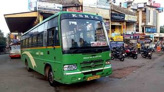 ‘ನಾವು ಯಾವುದೇ ಕಾರಣಕ್ಕೂ ಮುಷ್ಕರವನ್ನ ಹಿಂಪಡೆಯಲ್ಲ’