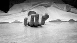 ದಾವಣಗೆರೆಯಲ್ಲಿ ಕೊಳೆತ ಸ್ಥಿತಿಯಲ್ಲಿ ಪತ್ತೆಯಾಯ್ತು ಸಹೋದರಿಯರಿಬ್ಬರ ಶವ; ಕೊಲೆಯಾಗಿರುವ ಅನುಮಾನ