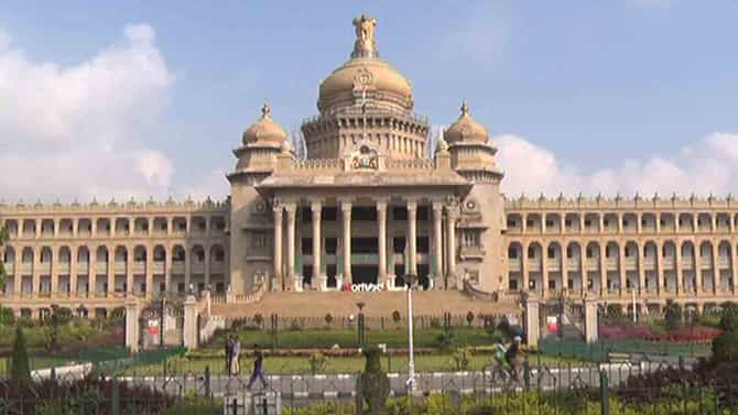 KAS ಅಧಿಕಾರಿಗಳ IAS ಬಡ್ತಿ ಕನಸು ನನಸು: 23 ಅಧಿಕಾರಿಗಳಿಗೆ ಪದೋನ್ನತಿ