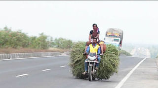 ರಾಸಾಯನಿಕ ಭತ್ತದಿಂದ..ಸಾವಯವ ಬಾಳೆಯವರೆಗೆ; ಗದಗ ರೈತರ ‘ಹಸಿರು ಕೃಷಿ’ ಸಾಧನೆ