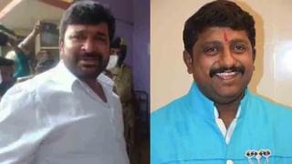 ಮಾಜಿ ಕಾರ್ಪೋರೇಟರ್ ಗಾಯತ್ರಿ ವಿರುದ್ಧ FIR