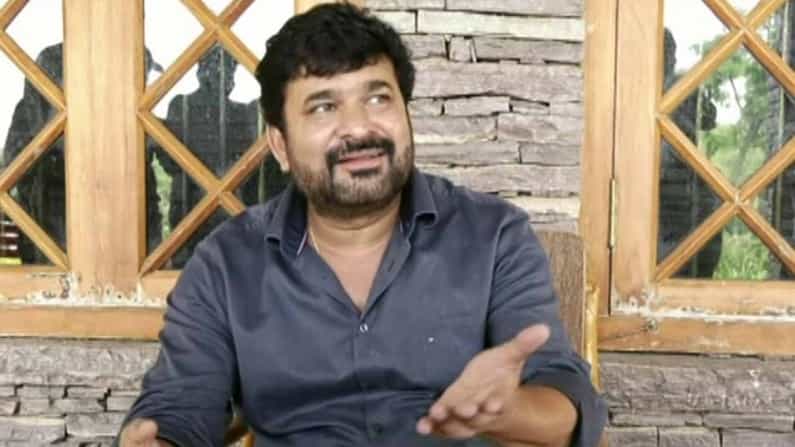 ಮಾಜಿ ಸಚಿವ ವಿನಯ್ ಕುಲಕರ್ಣಿ ನಾಳೆ ಬಿಡುಗಡೆ ಸಾಧ್ಯತೆ; ವಿಳಂಬವೇಕೆ?