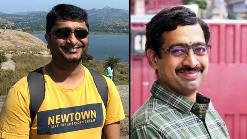 New Year Resolution | ಸಾಫ್ಟ್ವೇರ್ ಎಂಜಿನಿಯರ್ಗಳ ಆರ್ಥಿಕ ಸ್ವಾವಲಂಬನೆ, ಉತ್ತಮ ಆರೋಗ್ಯದ ಕನಸು New Year Resolution | ಸಾಫ್ಟ್ವೇರ್ ಎಂಜಿನಿಯರ್ಗಳ ಆರ್ಥಿಕ ಸ್ವಾವಲಂಬನೆ, ಉತ್ತಮ ಆರೋಗ್ಯದ ಕನಸು