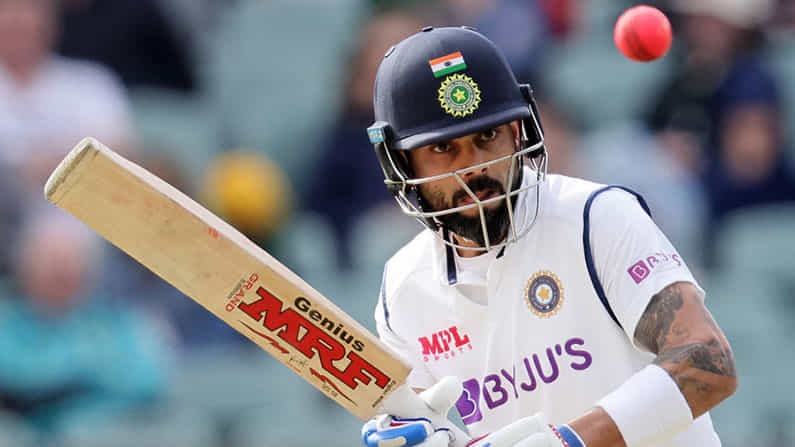 India vs Australia Test Series 2020: ಭಾರತಕ್ಕೆ ಆಸರೆಯಾಗಿದ್ದ ಪೂಜಾರ ಔಟ್. India vs Australia Test Series 2020: ಭಾರತಕ್ಕೆ ಆಸರೆಯಾಗಿದ್ದ ಪೂಜಾರ ಔಟ್.
